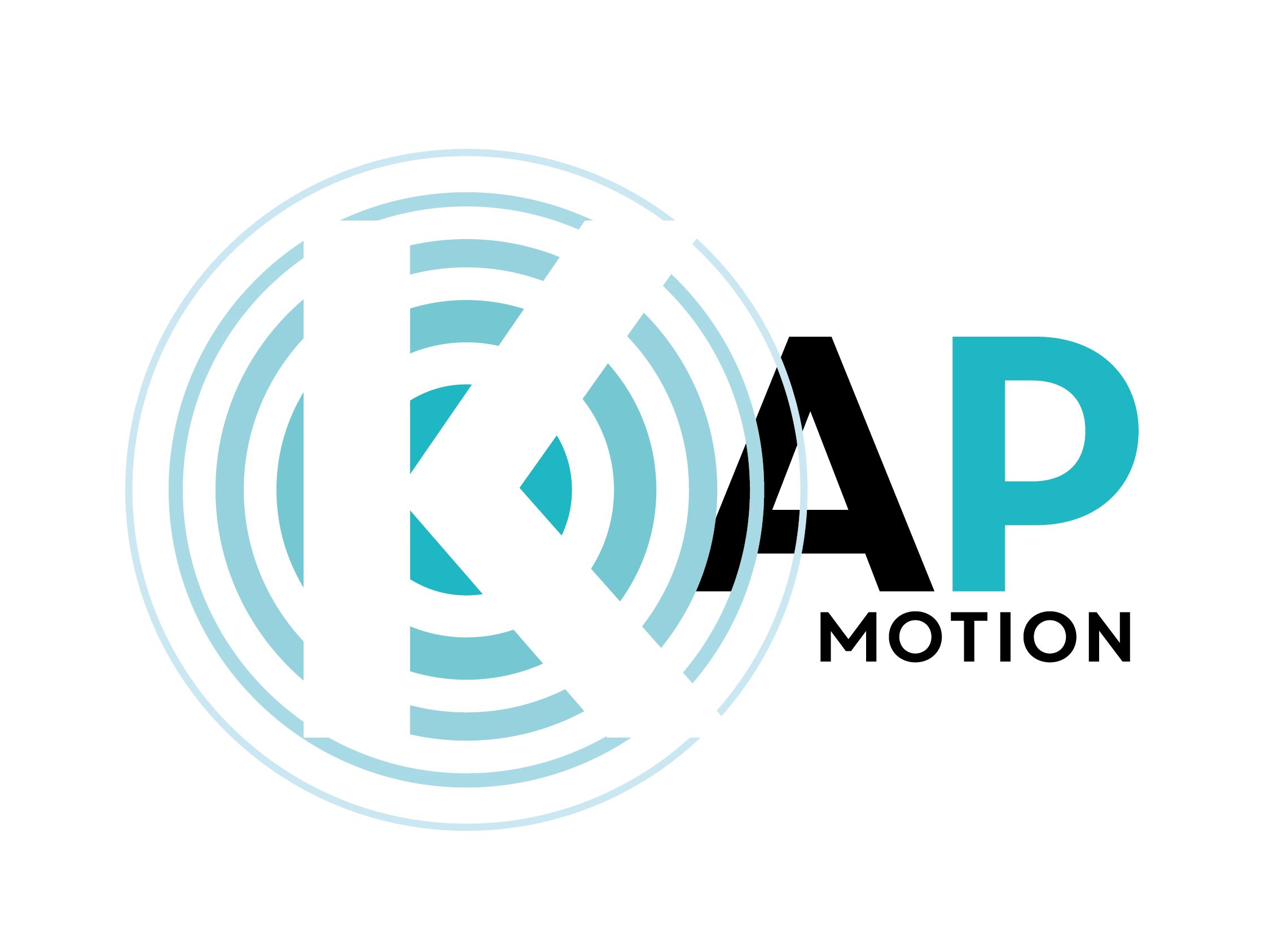 La imagen tiene un atributo ALT vacío; su nombre de archivo es or.-logo-kapmotion-edited.jpg